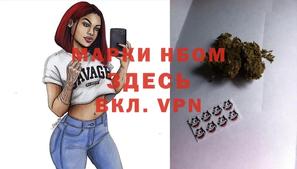 Альфа ПВП Елизово
