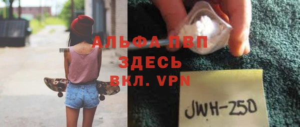 Альфа ПВП Елизово