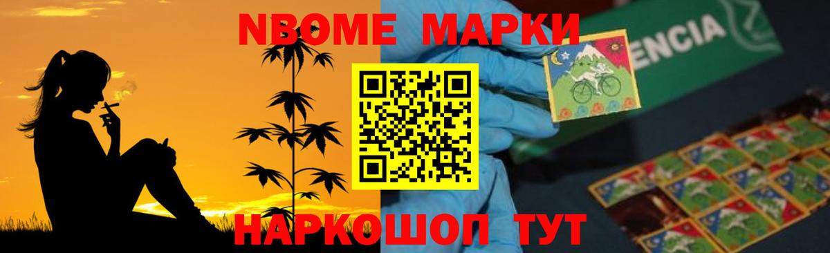 Лсд 25 экстази ecstasy  Вход с VPN  Зерноград  ЛСД экстази  Лсд 25 экстази ecstasy 