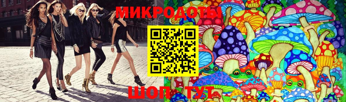 Галлюциногенные грибы Cubensis Зерноград